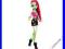 Y7694, Monster High, Venus McFlytrap, Festiwal