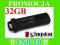 NOWY Pendrive Kingston DT 111 32GB USB 3.0 PROMO
