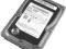 HIT ! DYSK 3,5'' SAMSUNG HD502HJ 500 GB SATA !!!