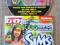 SIMS 2 PONAD 1000 NOWYCH DODATKÓW CD JAK NOWY! KŚG