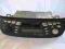 NISSAN ALMERA TINO RADIO RADIOODTWARZACZ