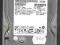 HDT721032SLA380 320GB SATA 3,5'' BAD SEKTORY