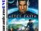 1000 Lat Po Ziemi [Blu-ray] After Earth /Lektor PL