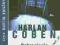 Schronienie (Audiobook)(CD-MP3) Coben Harlan