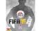 FIFA 15 PC PL PREORDER DODATKI SKLEP PUCK