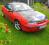 Opel Calibra 2.0 i 8V 115KM