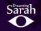 Dreaming Sarah | IG STEAM GIFT | przygoda, indie