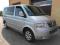 ORYGINALNY VW T5 MULTIVAN 2,5 TDI 174KM NAVI PILNE