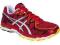 ASICS Kayano 20 rozm. 44 T3N2N - KONIN