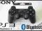 100% ORYGINALNY PAD PS3 PLAYSTATION 3 JAK NOWY !