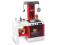 KUCHNIA CHEFTRONIC MINI TEFAL SMOBY 24114 Wa-Wa