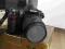 nikon d80 2 obiektywy statyw torba 8gb OKAZJA