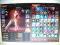 Legend Online lv.65 woj. s6