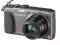 PANASONIC DMC-TZ40EP-S PODRÓŻNIK-GLIWICE  k
