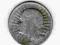 2 zł 1933 srebro 2 zł 1933 srebro