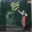 A. Lloyd Webber  - Tell me - Rod Argent