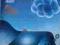 Alan Parsons Project - Best of