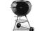Grill Weber One Touch Original 47Cm