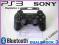 100% ORYGINALNY PAD PS3 PLAYSTATION 3 OKAZJA !