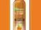 Garnier Ambre Solaire samoopalacz spray z 2014