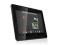 Tablet Gigaset QV1030, 10'', 4x1.8GHz,16GB, czarny