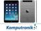 Apple iPad mini LTE 16GB Space Gray MF450FD/A