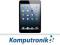 Apple iPad mini 16GB Space Gray MF432FD/A
