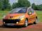 Peugeot 207- Szyberdach, spalanie 3,7l /100km !!!