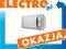 Kuchenka mikrofalowa ZELMER 29Z021 Grill kwarcowy