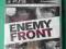 ENEMY FRONT PL - LIMITED EDITION !!!