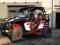 CAN-AM MAVERICK 1000XRarytasS 2014 Salon PL Tuning