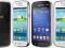 SAMSUNG TREND DUOS S7392 KOLORY FV23%  WROCŁAW