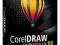 Corel Draw Graphics Suite X6 - PEŁNA WERSJA - BCM