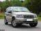 Jeep Grand Cherokee 2004 Serwis Kielce zamiana