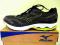 BUTY MIZUNO WAVE ENDEAVOR 2 r.44,5 (29 cm),209 ZŁ