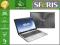 Laptop ASUS R510LB i5-4200U 15,6 4GB 750GB GT740M