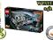 LEGO Technic /42022/ HOT ROD @ SKLEP xGameCenter