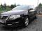 Passat b6 2005 idealny