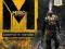 METRO LAST LIGHT COMPLETE EDITION PL BLUEGAMES WAW