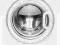 PRALKA HOTPOINT ARISTON WMSF 602 EU 6KG A++ 1000