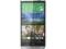 Nowy HTC One M8 SILVER GW24 C.H.MALTA POZNAŃ
