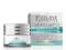 EVELINE KREM PRZECIWZMARSZCZKOWY CELL SKIN CARE+35