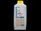 MICRO-CHIP Cleanser Ink Strong PLUS 1l ART.155