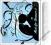 Music For Dreamers vol.2 - 2 CD - KLIMATYCZNIE -