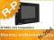 Monitor do wideodomofonu MT880C-CK2 COMPETITION