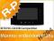 Monitor do wideodomofonu MT670C-CK2SB 400zdjęć
