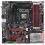 ASUS MAXIMUS VI GENE Z87 LGA 1150 (PCX/DZW/GLAN/SA