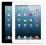 IPAD2 64GB 3G =OKAZJA!=