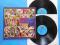KARNAWAŁ GWIAZD 2LP WYPRZEDAŻ PŁYT WINYLOWYCH EX+