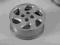 Felgi aluminiowe  Nissan  4x100